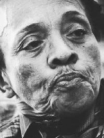 Moms Mabley / 