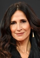 Michaela Watkins / Mara