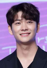 Tae-oh Kang 