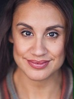 Sabina Zuniga Varela 