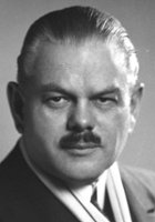 Charles G. Norris 