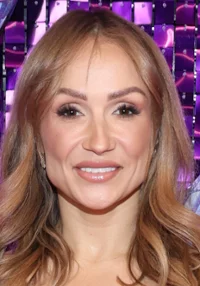 Sylwia Madeńska 