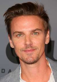 Riley Smith I