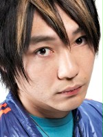 Takashi Ifukube 