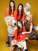 Hello Venus