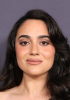 Layla Mohammadi / Leila