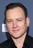Paweł Ławrynowicz
