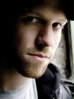 Tobias Regner 