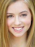 Sydney Richardson 