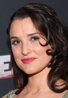 Stephanie Bates / Stephanie