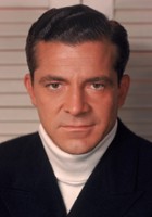 Dana Andrews / Donald Martin