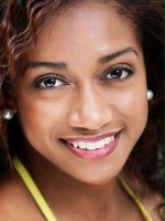 Jessica E. Brandon