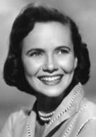 Teresa Wright