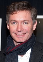 Kevin Macdonald 