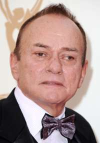 Greg Antonacci 