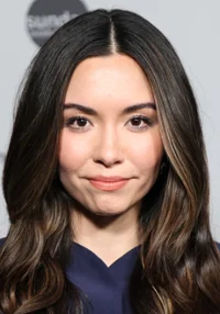 Kiarra Hamagami Goldberg 