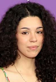 Kyra Tantao 