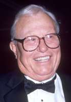 Harold Russell