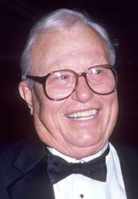 Harold Russell I