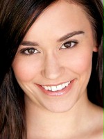 Kat Andrusco 