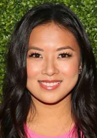 Christine Ko I