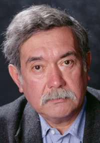 Raoul Ruiz 