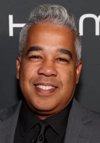 Juan Peralta I
