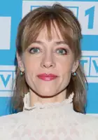 Małgorzata Buczkowska