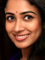 Aditi Chengappa / Anjali