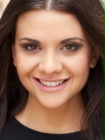 Nicole Tiraborelli / Jen