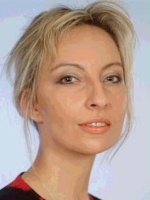 Dagmara Siemińska 
