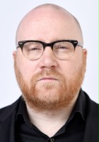 Jóhann Jóhannsson / 