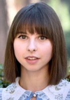 Ludovica Francesconi / Marta