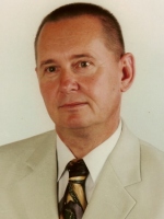 Witold Bałusz 
