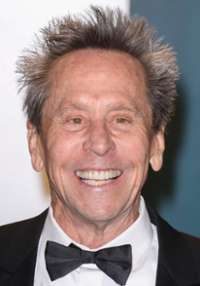 Brian Grazer 