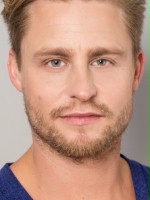 Joël de Tombe 