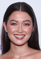 Mayu Gralińska Sakai / 