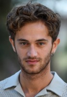 Jozef Gjura / Jacopo