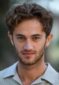 Jozef Gjura 