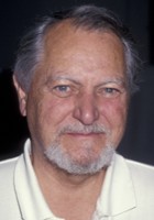 Clive Cussler
