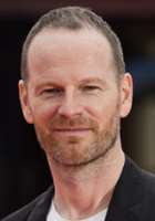 Joachim Trier