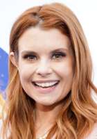 JoAnna Garcia Swisher