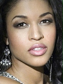 Kali Hawk / Emanuelle