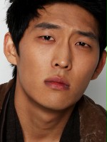 Joon-Ho Kim / Woo-seong Han