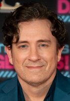 Tom Lenk / David Young