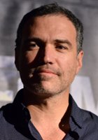 Salvador del Solar / Andrés Mejía Guzmán