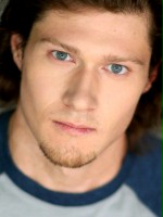 Kyle Kurt Fogle 