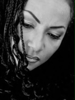 Trina Medina / Ana
