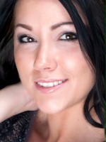 Tammy Knowles 