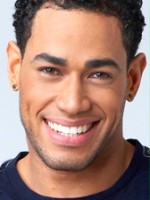 Ruben Solognier